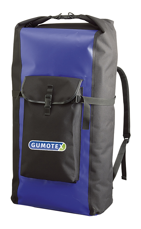 Gumotex obal Palava 80L