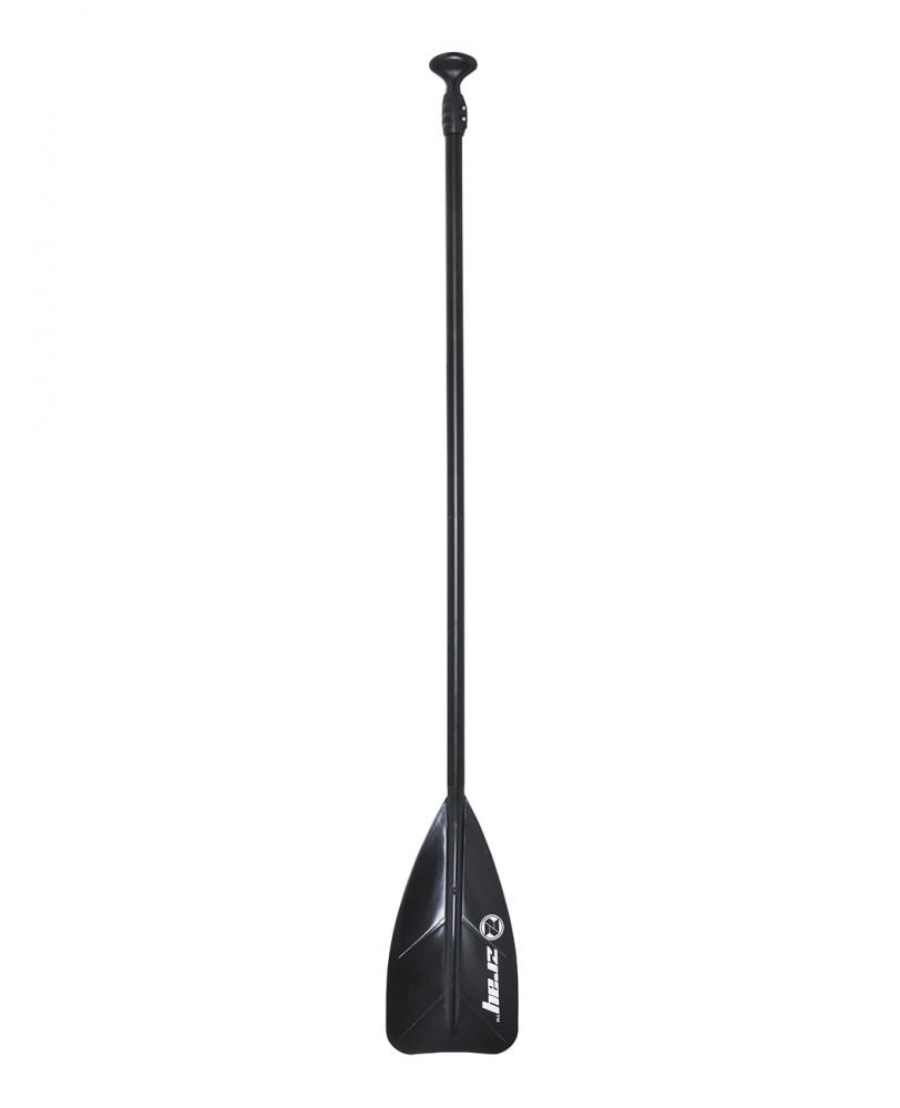 Paddleboard Zray W2 10'6