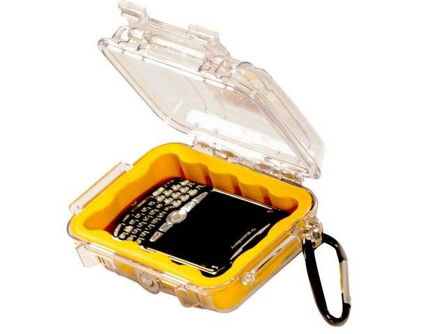 peli-case-1010-109x71x43mm.jpg