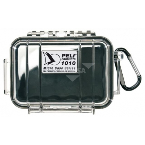 odolne-pouzdro-peli-case-micro-1010.jpg