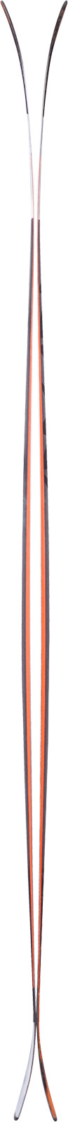 Lyže Armada Tracer 108 Profile 17/18