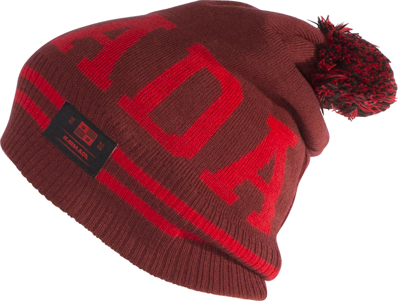 Kulich Armada Watcher Beanie Port