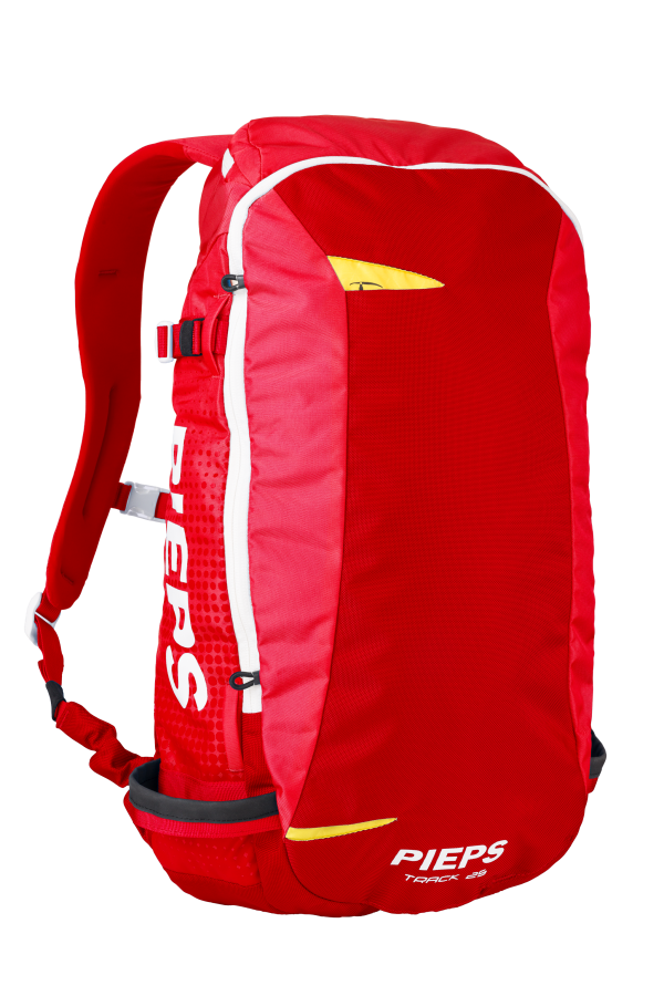 Pieps Track 20 backpack