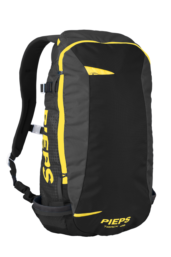 Pieps Track 20 backpack