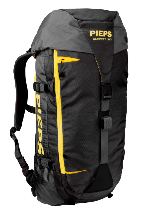 Pieps Summit 30 backpack