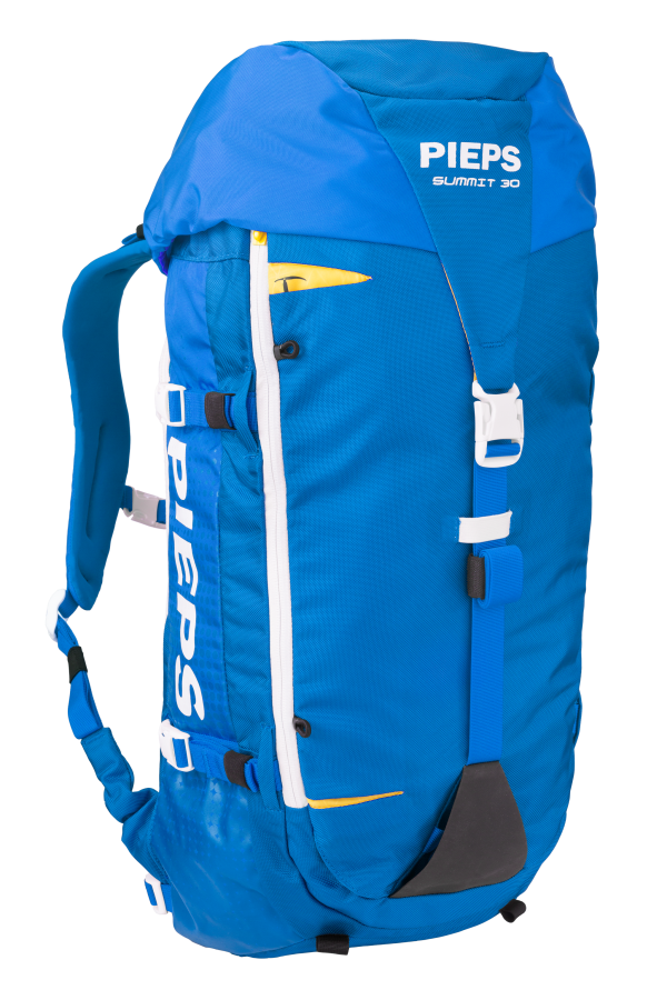 Pieps Summit 30 backpack