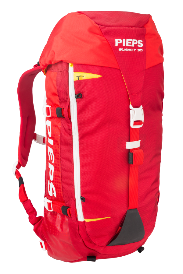 Pieps Summit 30 backpack