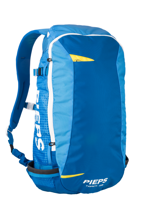 Pieps Track 20 Women Backpack 17/18