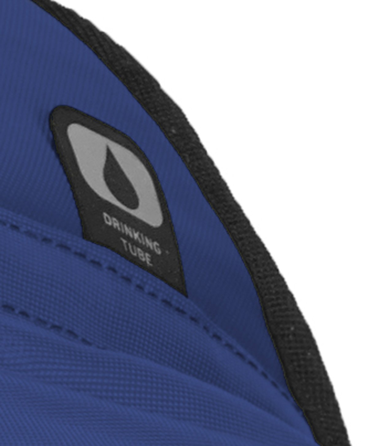 Ortovox Cross Rider 18S strong blue 17/18