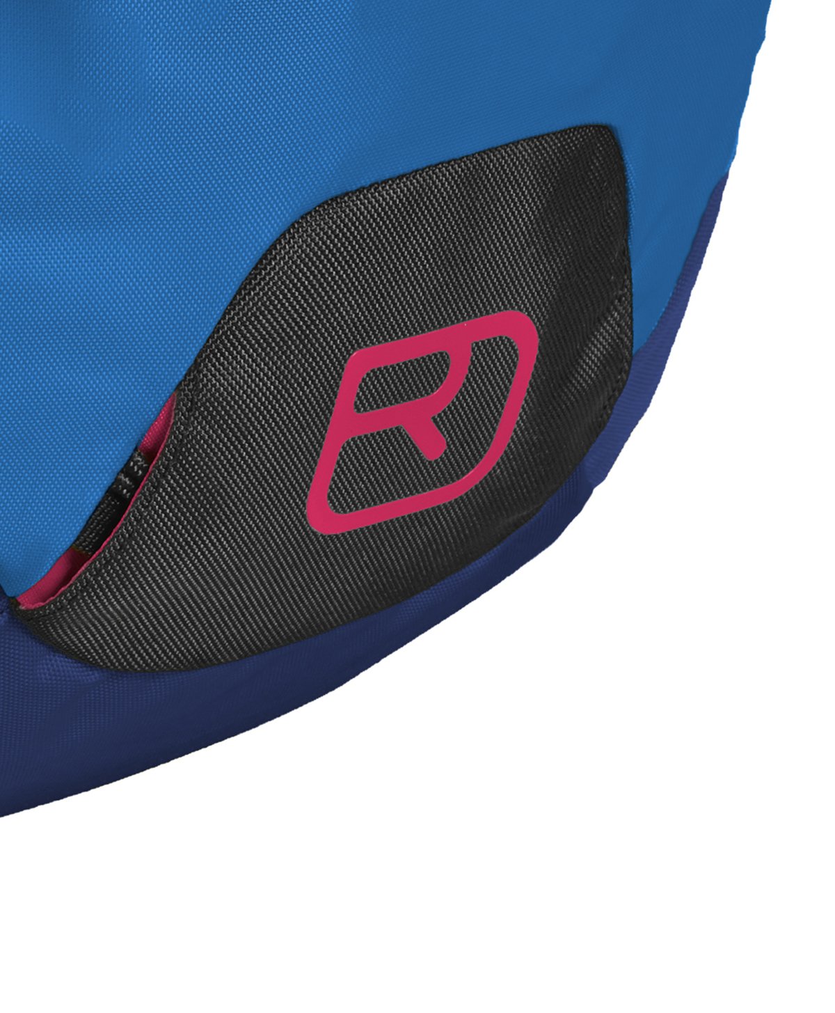 Ortovox Cross Rider 18S strong blue 17/18