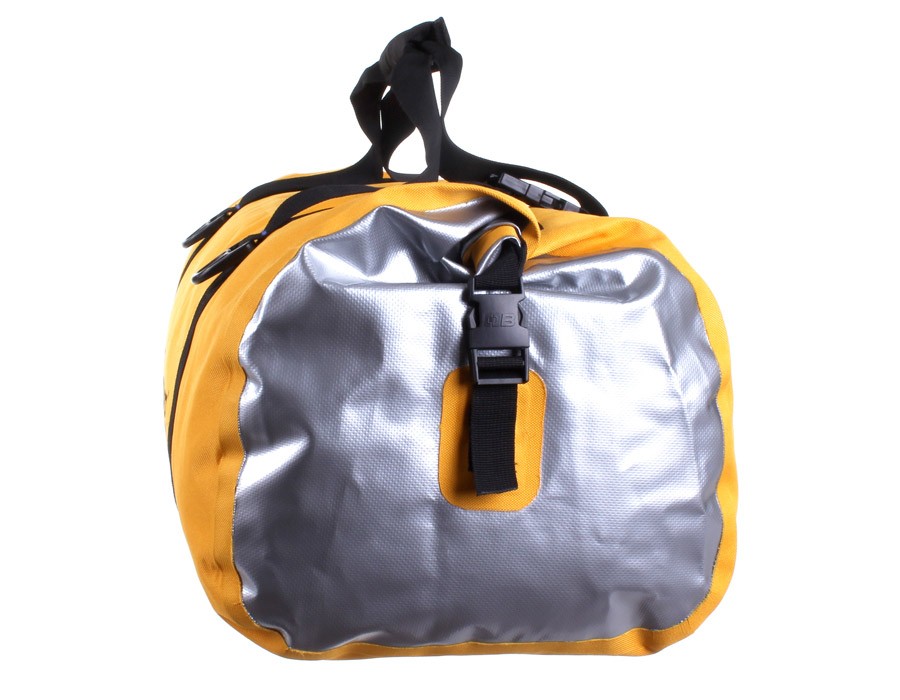 overboard-classic-duffel-60-litres-yellow-end.jpg