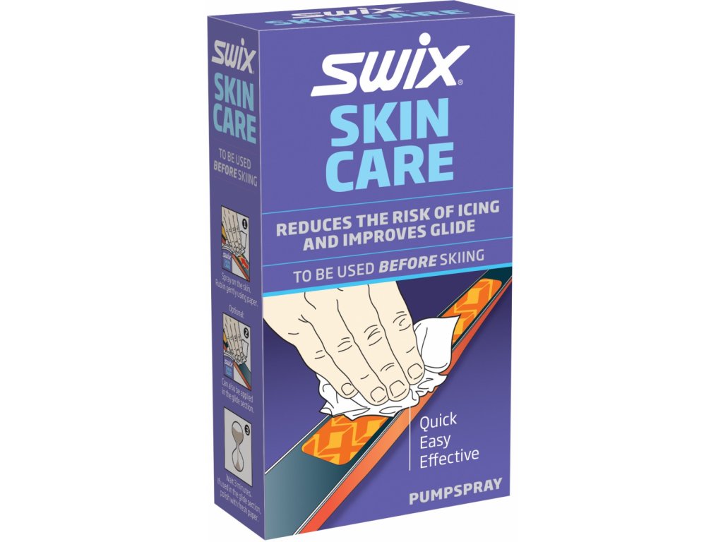 swix-skin-care-70ml.jpg