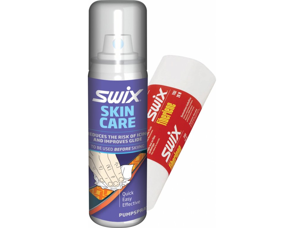 swix-skin-care-set-70ml.jpg