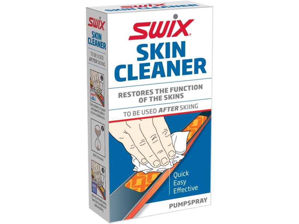 swix-skin-cleaner-70ml.jpg