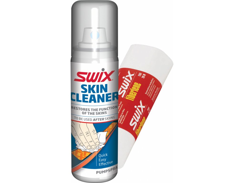swix-skin-cleaner-set-70ml.jpg