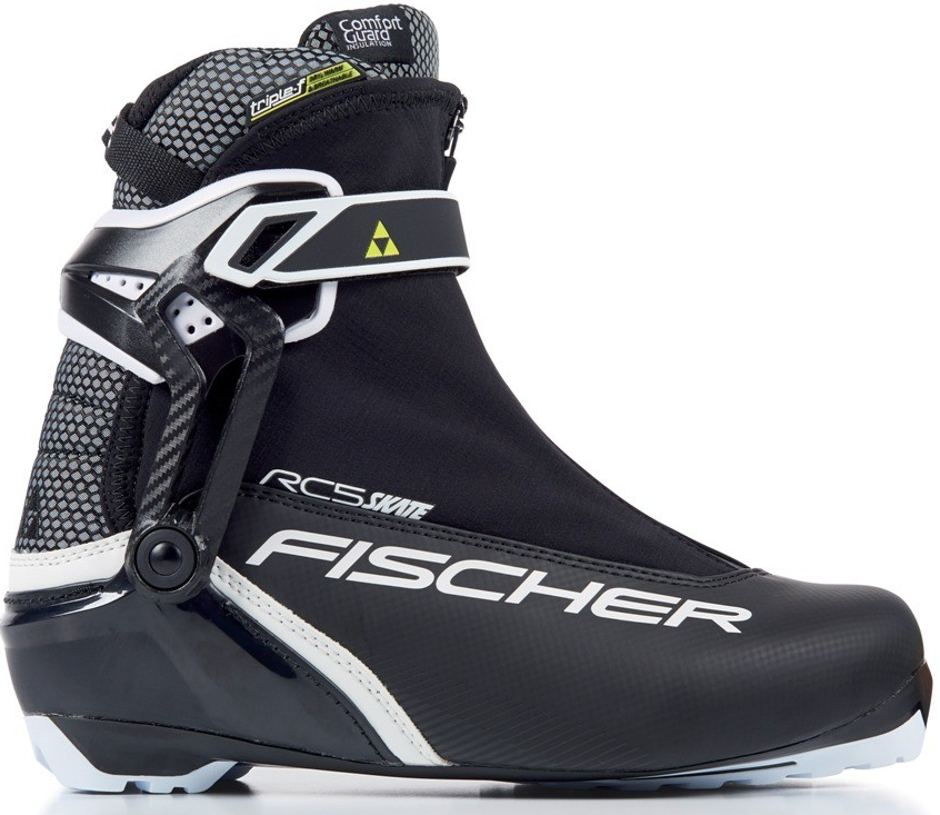 Fischer RC5 Skate.jpg