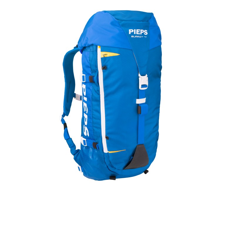 summit_40_blue backpack