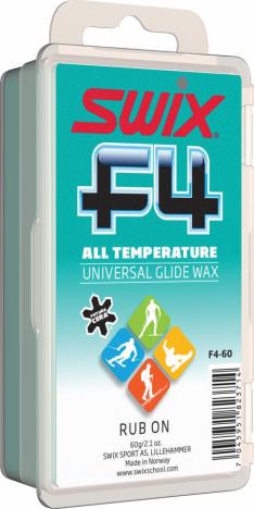 swix-f4-60-universal-60g