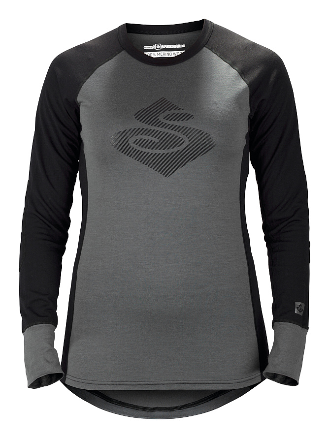 sweet protection alpine_17,5-200_crew-w-grey+black-front_preview.jpeg