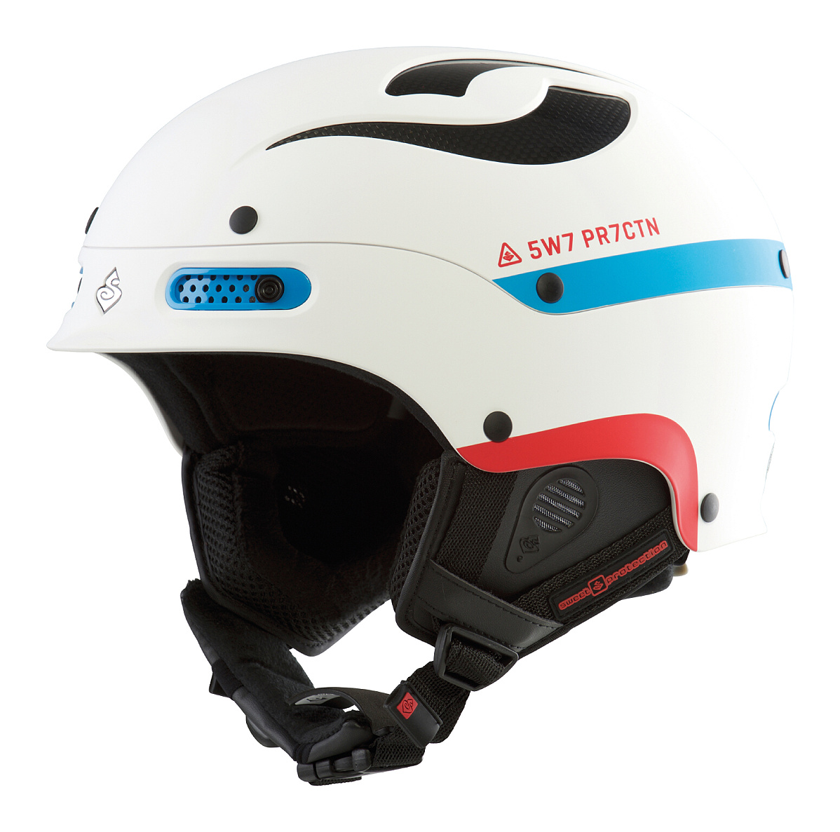 sweet protection-trooper-white_blue_red-front_preview.jpeg