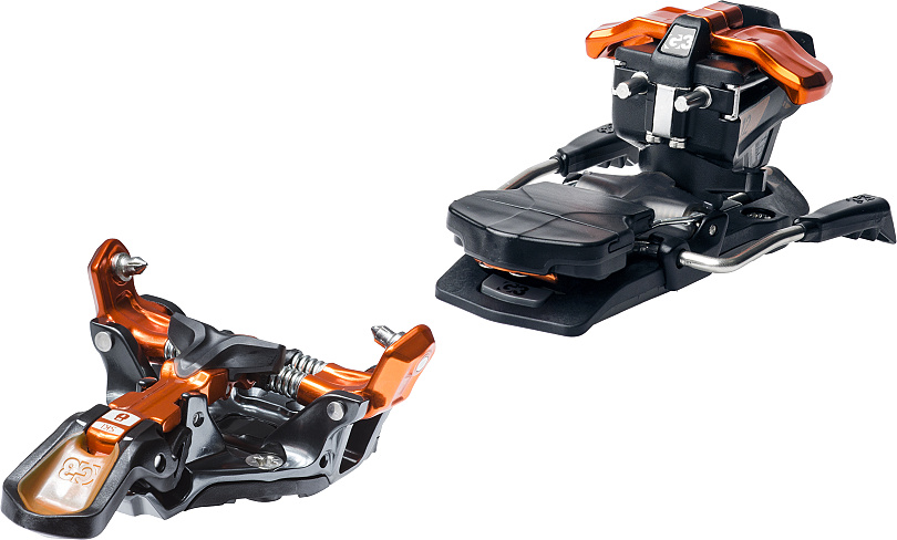 G3 SENDr 112 + G3 Ion 12