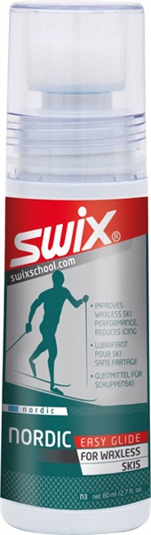 Swix N3NC Easy Glide 80ml.jpg