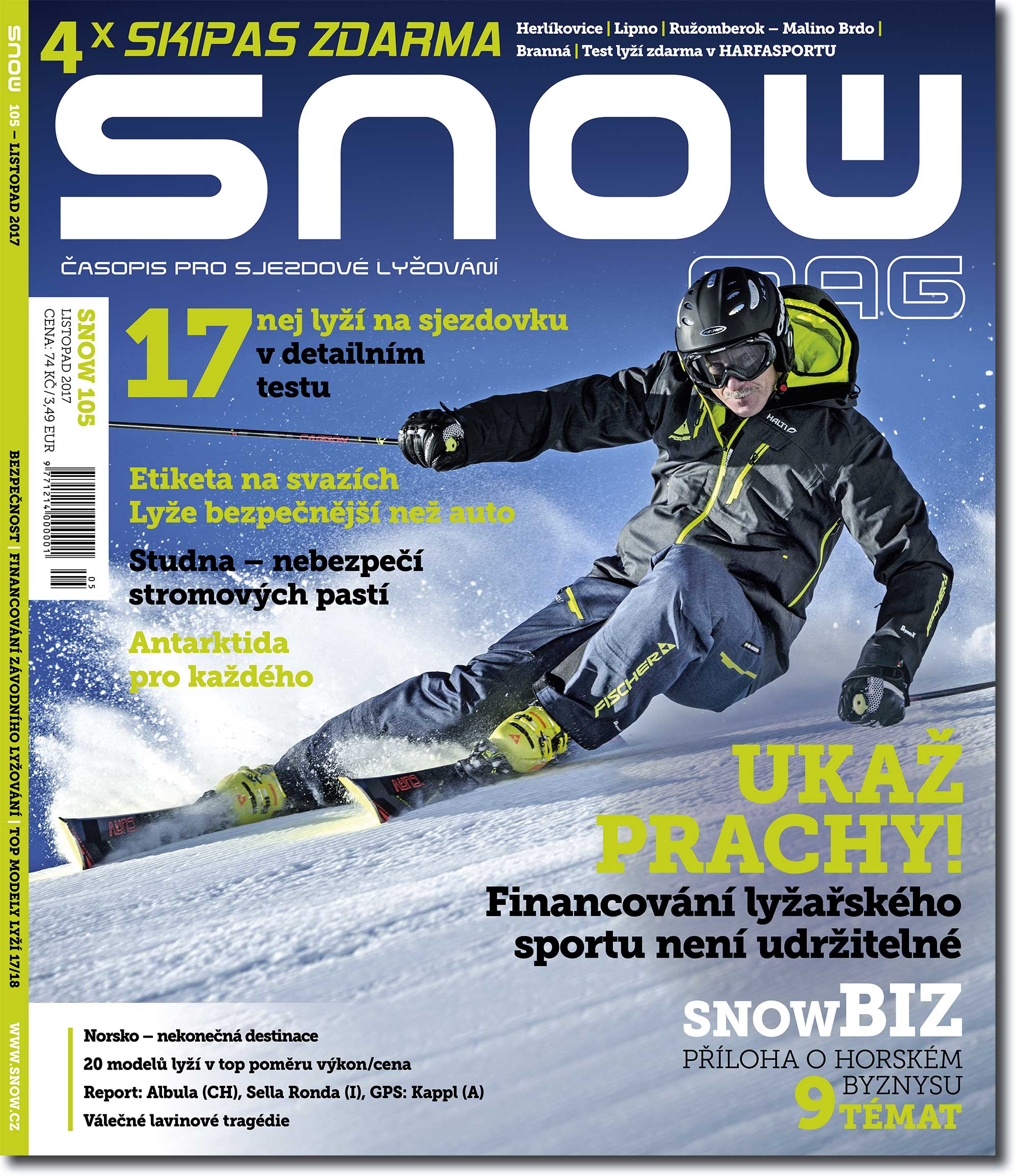 Snow magazin 105.jpg