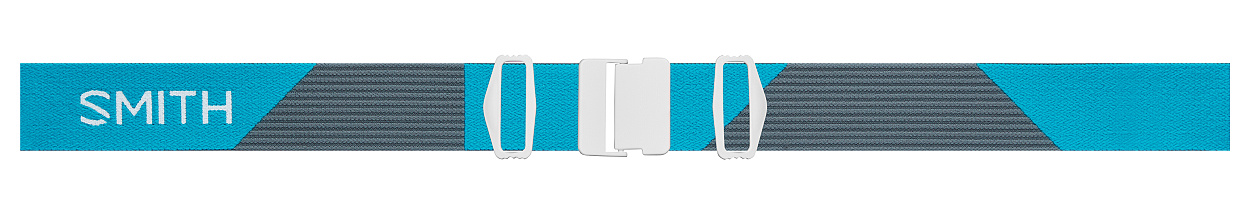 Pásek brýlí_Smith Mineral Split_CLIP BUCKLE.jpg