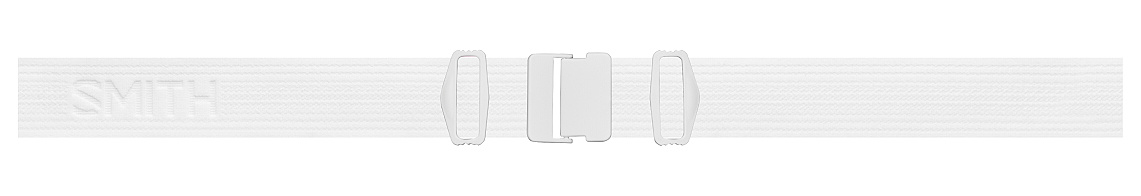 Smith_Foundation Whiteout (ropes)_CLIP BUCKLE.jpg