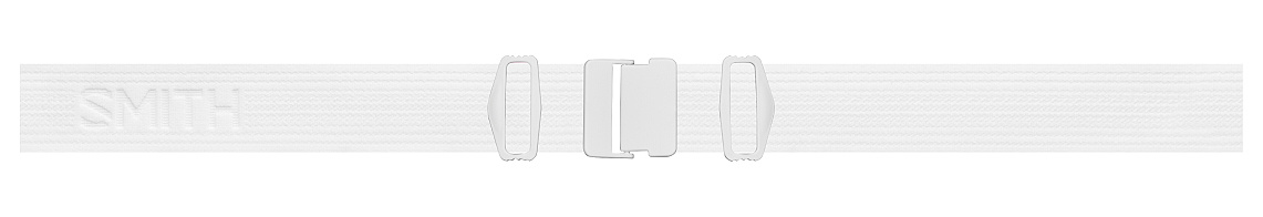 Smith_Foundation Whiteout (ropes)_CLIP BUCKLE.jpg