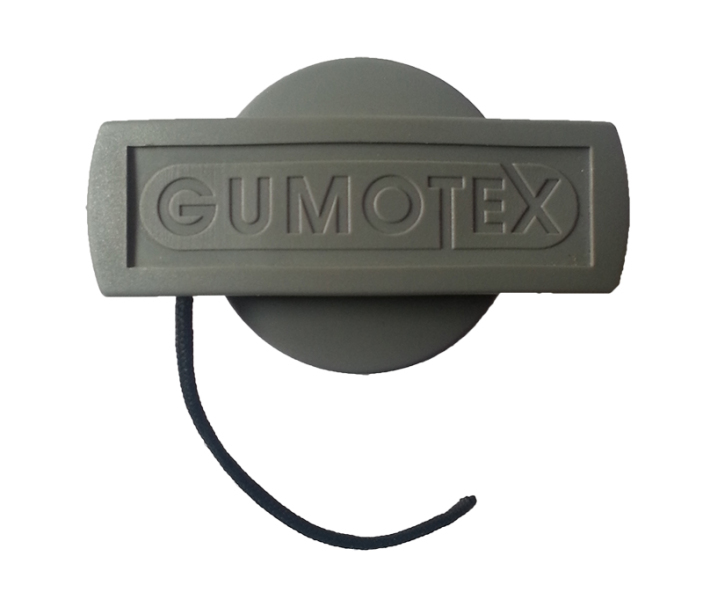 Gumotex krytka ventilu push push_top.jpg
