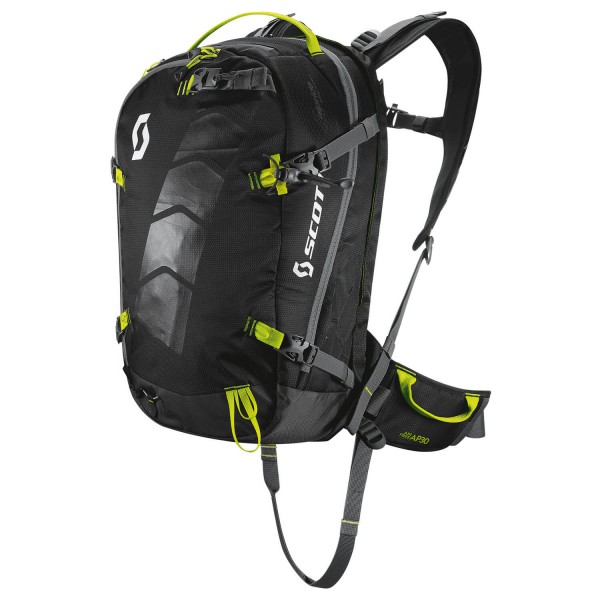 scott-pack-air-free-ap-30-avalanche-backpack.jpg