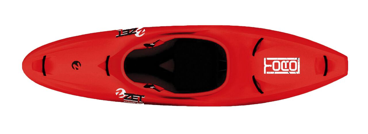 Zet Kayaks Toro red top.jpg