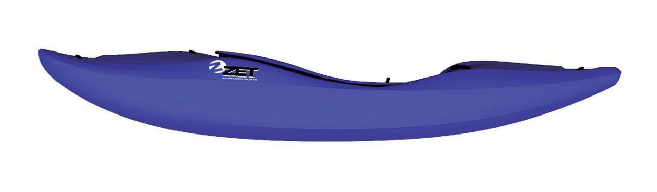 Zet Kayaks Toro blue_side.jpg