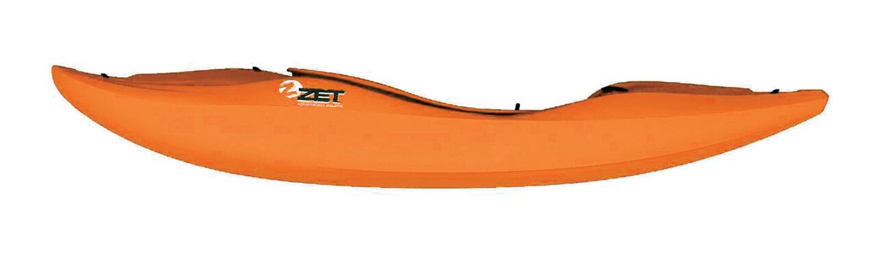 Zet Kayaks Toro orange_side.jpg