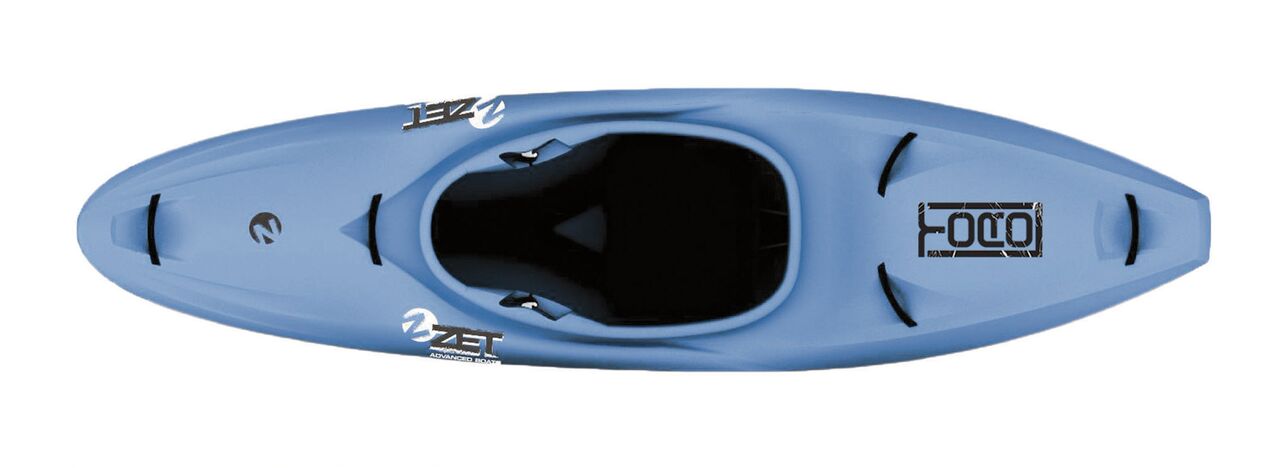 Zet Kayaks Toro light blue.jpg