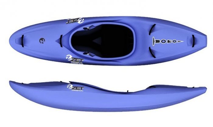 Zet Kayaks Toro light blue.jpg