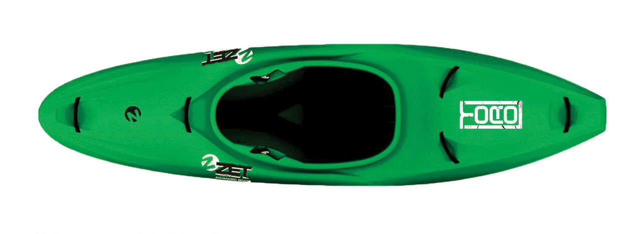 Zet Kayaks Toro green_top.jpg