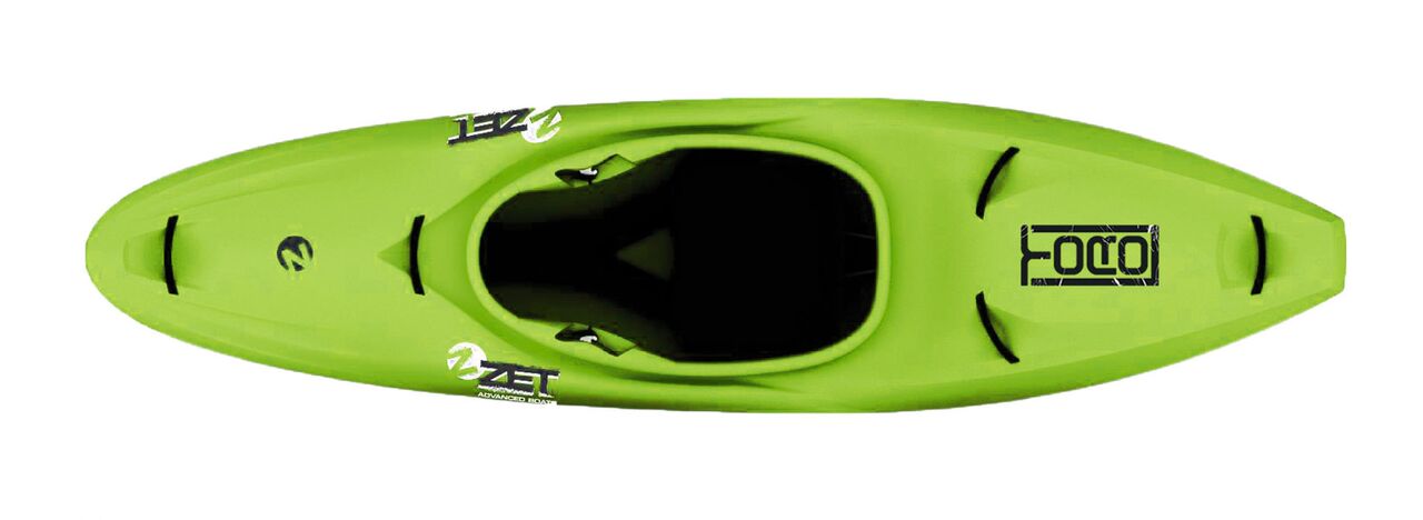 Zet Kayaks Toro lime_top.jpg