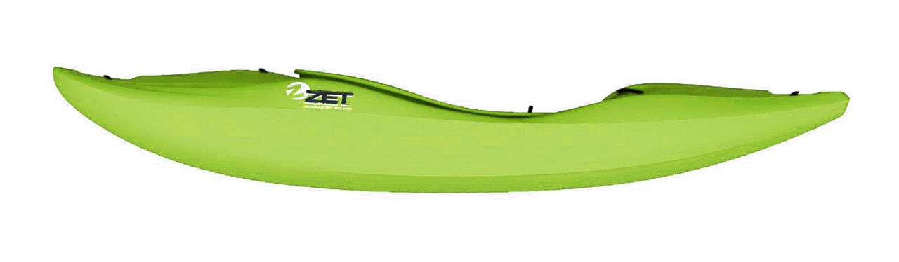 Zet Kayaks Toro lime_side.jpg