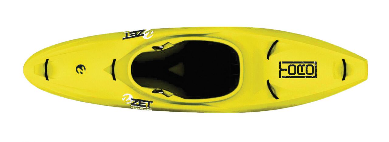 Zet Kayaks Toro yellow.jpg