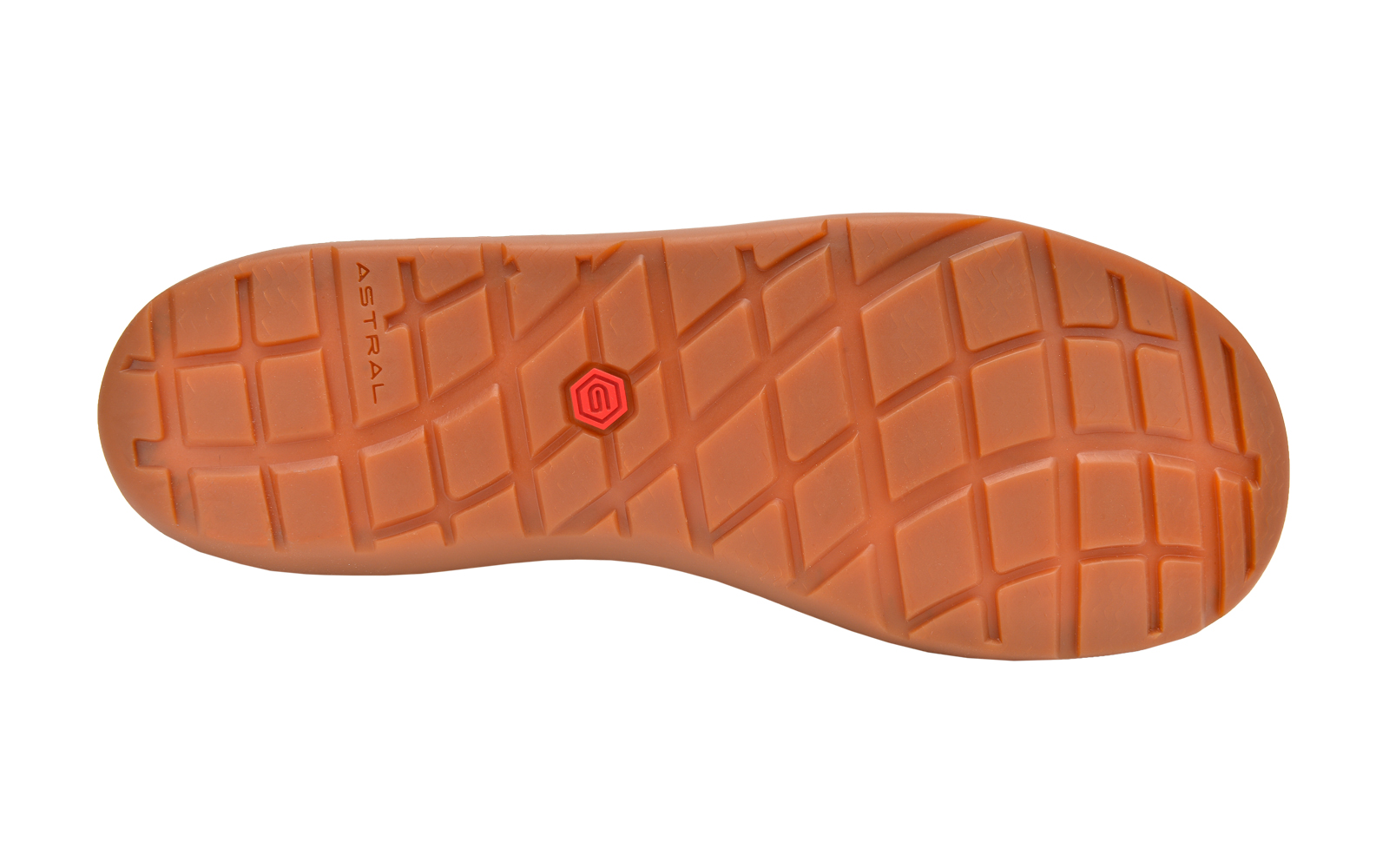 ASTRAL_Loyak_Ms_Black_Brown_Outsole_17_web.jpg