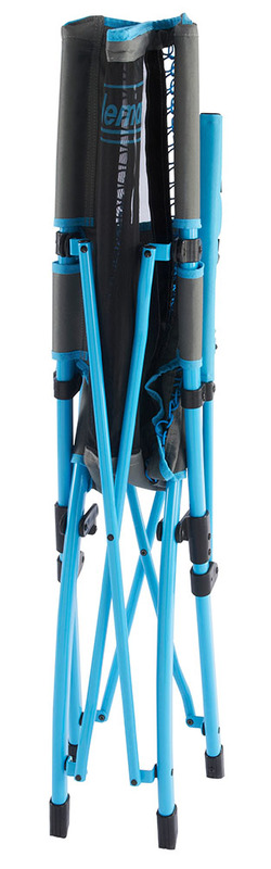 Coleman Bungee chair Blue_1.jpg