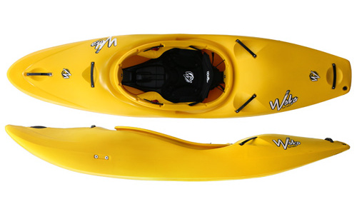 waka kayaks-stout yellow.jpg