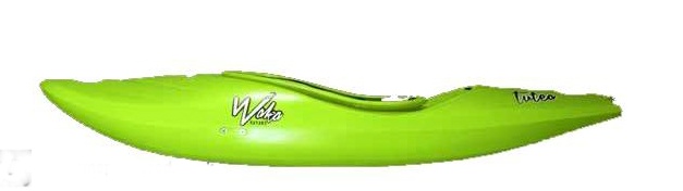 waka-new-kayaks_green_side.jpg