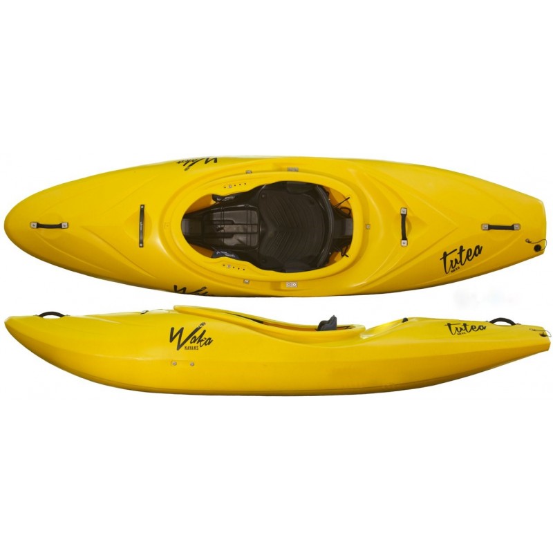 waka-kayaks-tutea.jpg