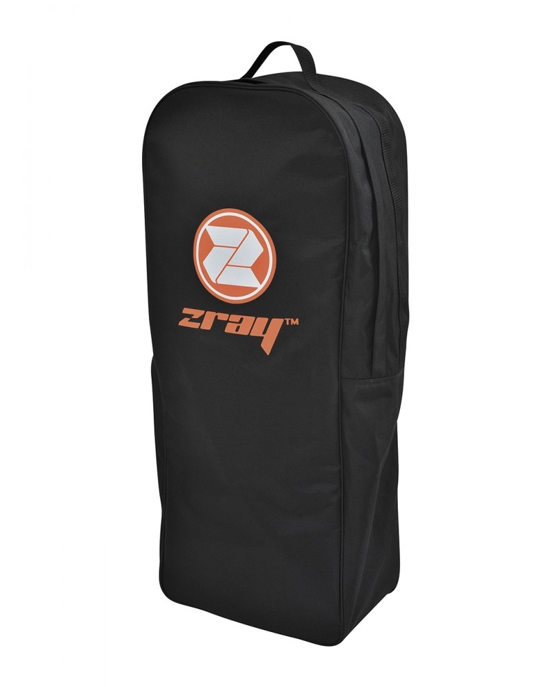 zray-sup-backpack.jpg