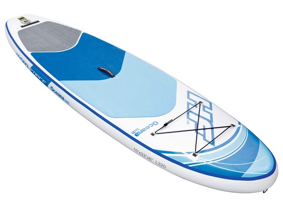 paddle-board-hydro-force-oceana-tech-blue.jpg