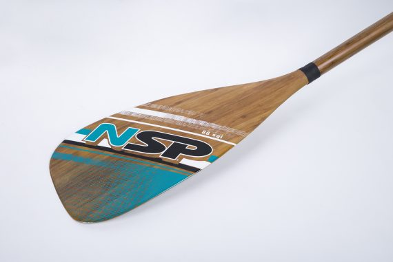 NSP_Bamboo paddle blade.jpg