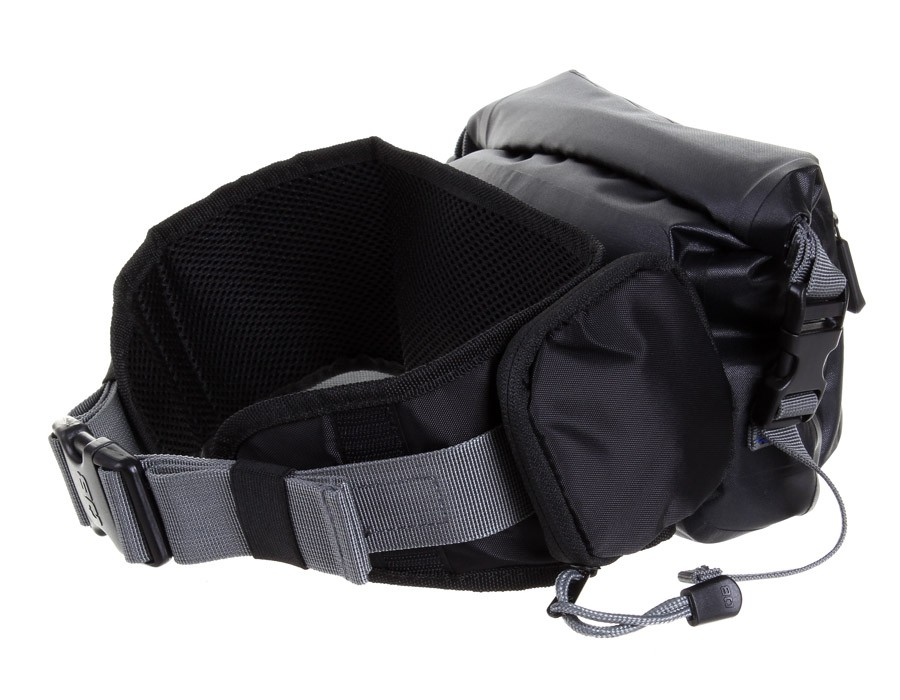 overboard-waterproof-waist-pack-back.jpg